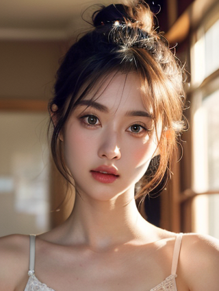 演员与歌手的跨界合作：艺术的碰撞与融合